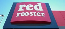 Red Rooster Foods Pty Ltd