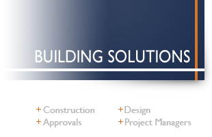 Building Solutions