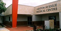 Ashton Avenue Medical Centre