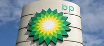 BP Service Stations Australia