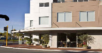 Oxford Day Surgery and Dermatology  